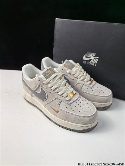 men air force one shoes 36-45 2025-9-19-951